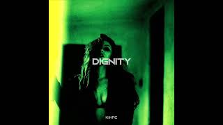 Free Dark R&B Type Beat - Dignity 6Lack Type Beat