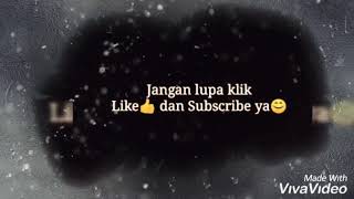 Kumpulan Modifikasi Megapro Terbaru