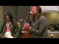 Matt Mays - Full Session - Daytrotter Session - 6/27/2018