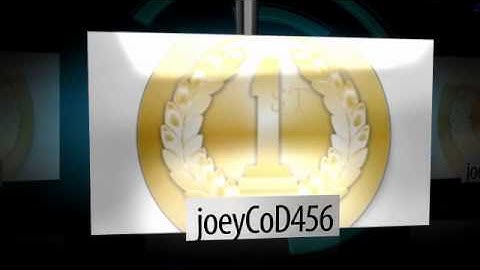 My new Intro! uploaded from FliXpress.com