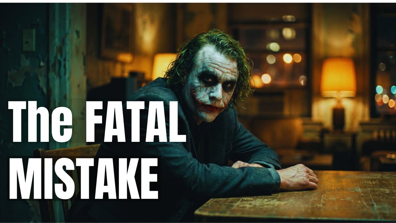 THEY THOUGHT THEY BROKE YOU... BUT THEY JUST UNLOCKED THE VERSION OF YOU THEY CAN'T SURVIVE 🔓💀🔥