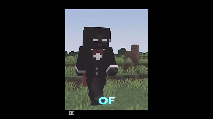 Flamefrags 💀