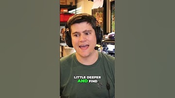 Hidden IoT Devices: Uncovering New Tech Secrets!