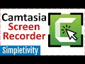 How I Make Videos with Camtasia (Video Editing Tutorial)