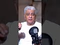 Pakistan Taraki Kaise Karsakta Hai | Zohaib Saleem Butt | 24 Plus