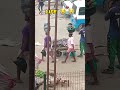 What Mothers Go Through To Feed Their Homes In Africa Shorts Shortvideo Mrbeast Owerri Market What Mothers Go Through To Feed Their Homes In Africa Shorts Shortvideo Mrbeast Owerri Market