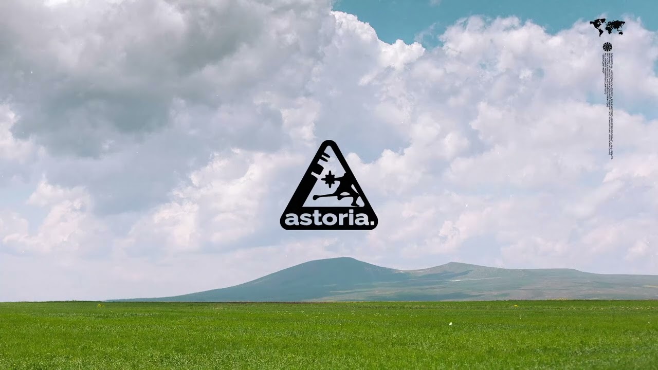 Fred Again x Pop Type Beat | Experimental | "Orchid"