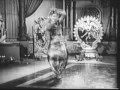 Karpukkarasi (Tamil, 1957) - Vizhiyodu Vilaiyadum - Sai Subbulakshmi Dance