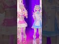 Jedag jedug xiaorouseeu cosplay #fypシ゚ #foryou #subscribe #like #follow Thankyou 🥰🙏