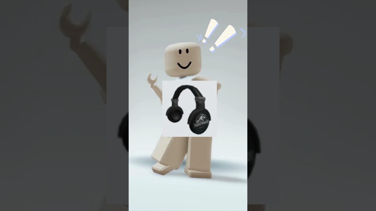 FREE ROBLOX OUTFIT IDEAS