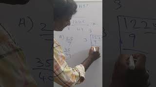 quantitativeAptitudeMaths,pondicherrydt,MTS l,VAO l,villageAssistant,TNPSCgroup |&||,BSRB,SSC l,LDC