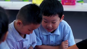 6.  Macmillan Talk About Texts Teacher Guides -  Top Tips