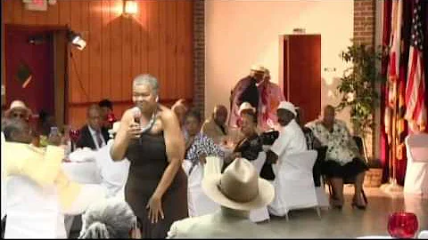 Joyce Reed /God Bless The Child Thats Got His Own ...