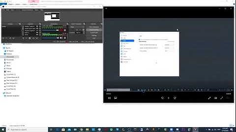 Krisp vs Nvidia RTX voice vs Zoom ( Noise reduction applications compared )