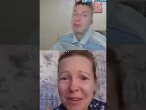РЖАКА ДО СЛЕЗ 😂#shorts #юмор #приколы #shortvideo #смех #лучшиеприколы #приколы2024 #смешно #прикол