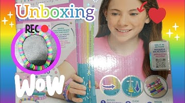 Make It Real Swift Clicks!