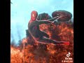 Spider-man #spiderman #spider #edit #кино