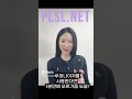 혼자서도 둘이서도 좋은 #우머나이저 후기 🎉✨💕