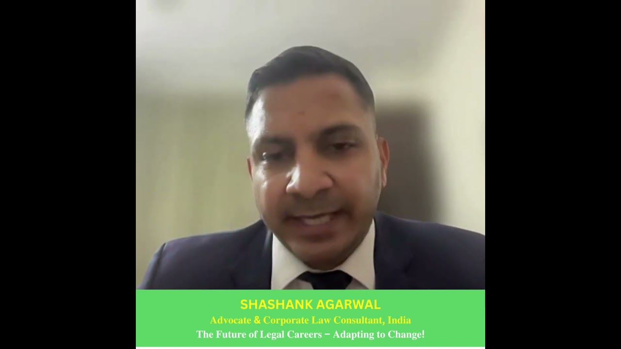 💥 𝐇𝐨𝐥𝐝 𝐨𝐧 𝐭𝐢𝐠𝐡𝐭, 𝐥𝐞𝐠𝐚𝐥 𝐰𝐨𝐫𝐥𝐝! 𝐓𝐡𝐞 𝐟𝐮𝐭𝐮𝐫𝐞 𝐢𝐬 𝐍𝐎𝐖! 💥