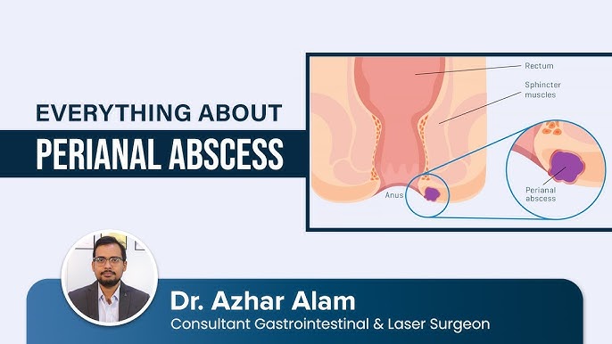 Oz ogziga bir odamning pornosi Kokragida orgimchak tori bolgan porno aktrisa