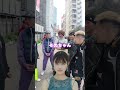 今日好き1番人気は誰？