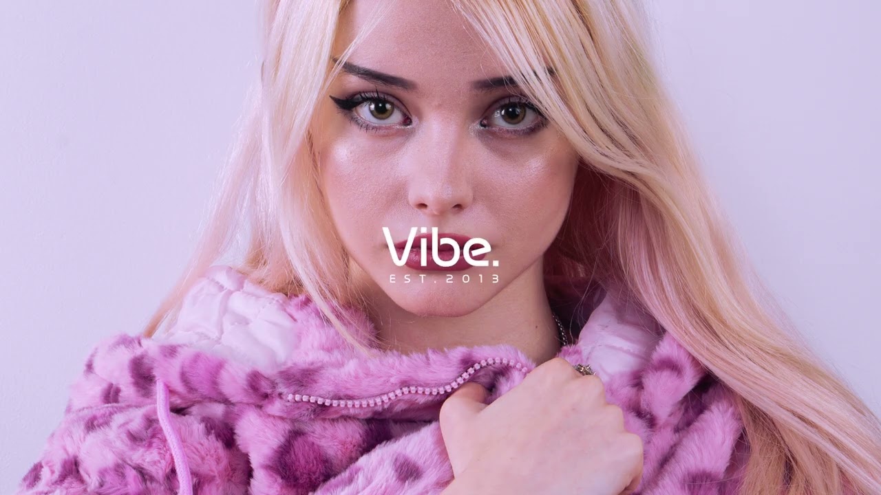 Paul Rayner - I Got To Have You