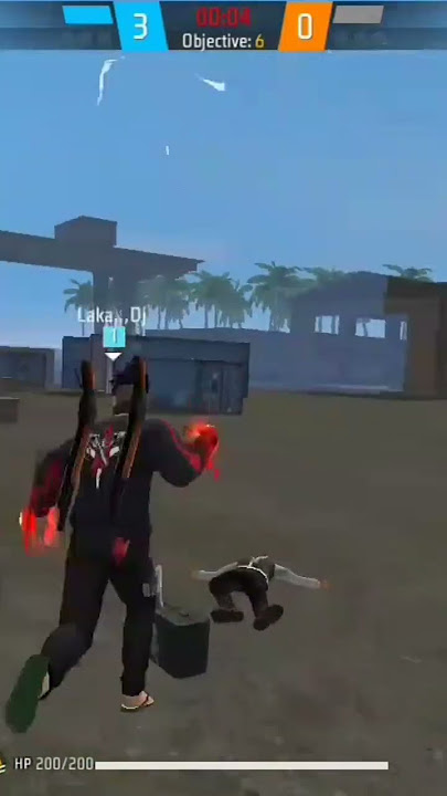 https://youtube.com/shorts/iBj0uxnJylc?si=-zbzRyc4-T7Bevx #freefire ☺️🥰🥰😚