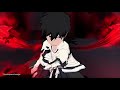Ichigo Kurosaki (5th anniversary ver.)