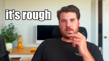 How to be a competitive internship applicant (engineering focused)