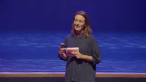 Digitaal-Werven: Let me hear you say Yeah! - VodafoneZiggo