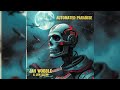 Fading Away Jah Wobble Jon Klein