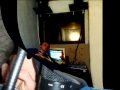 Eduard Ft Lavdi G Giza LiL MaMa T B S Record S Wmv Eduard Ft Lavdi G Giza LiL MaMa T B S Record S Wmv