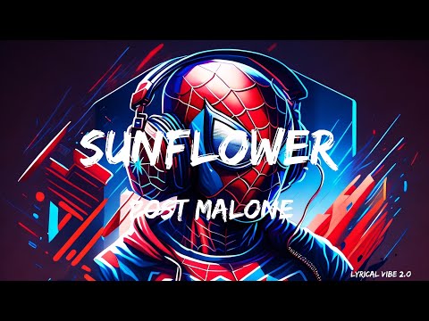 Post Malone,Swae Lee-Sun