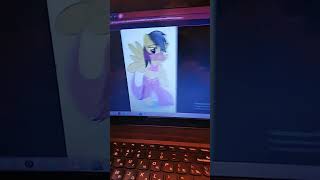 7 Сентября 2023 Г.