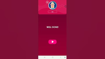 How To Solve Smart Puzzles Blocks Normal Level 2-92 Walk Through Solution Walkthrough Pixign