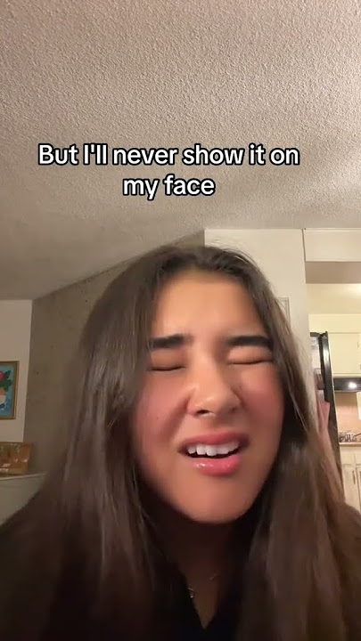 Little Mix - Secret Love Song | Hana Effron