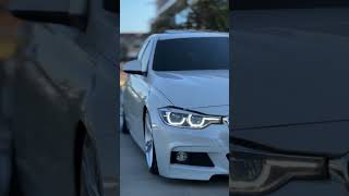 Ben Sana Gelemem Resimi