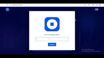 mintx.com and other investments platforms -Withdrawal Process