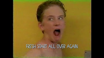 Flash Forward E01 - Fresh Start All Over Again | Full Episode | 1995 | Disney Channel Classic