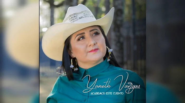Yaneth Vargas - Esposo Ejemplar
