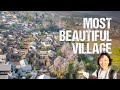 Chinas most beautiful village in rural yunnan i s2 ep75