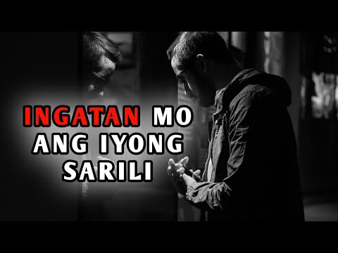 Video: Kung Paano Mo Masiyahan Ang Iyong Sarili