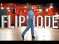 Fabolous Feat. Chris Brown - "Flipmode" | Phil Wright Choreography | Ig: @phil_wright_