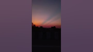 Thumbnail of "A journey of a thousand miles begins with a single step" #song #travel #nature