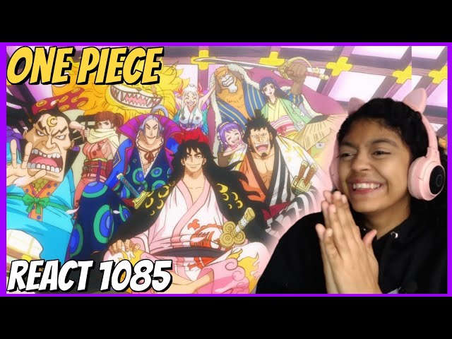 REACT: TOKYO REVENGERS 3 Temporada Episódio 10/MIKEY CHEGOU E DESCOBRIU  TUDO! 