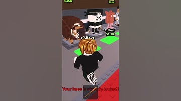 Capy Singing Brainrot Rap In Steal A Brainrot 😭 #stealabrainrot #roblox #usa