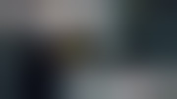 Winning a Knife in 10 Minutes?! - Crazy ALL IN BET - w/a Friend (CS:GO Gambling on csgofast)