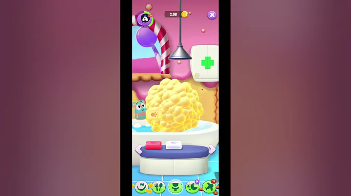 🎮 LIVE: My Talking Tom 2 – Funny Cat Gameplay & Reactions! #shortsfeed #mytalkingtom2 #live  #usa