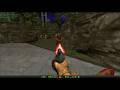 Sockey does Doom Wads!!! UV mode. Valiant Map 01 Bad Reception.