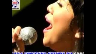 Lesti DA1 -  Laila Canggung